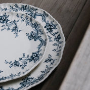 Studio m' Audrey Tableware