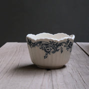 Studio m' Audrey Tableware