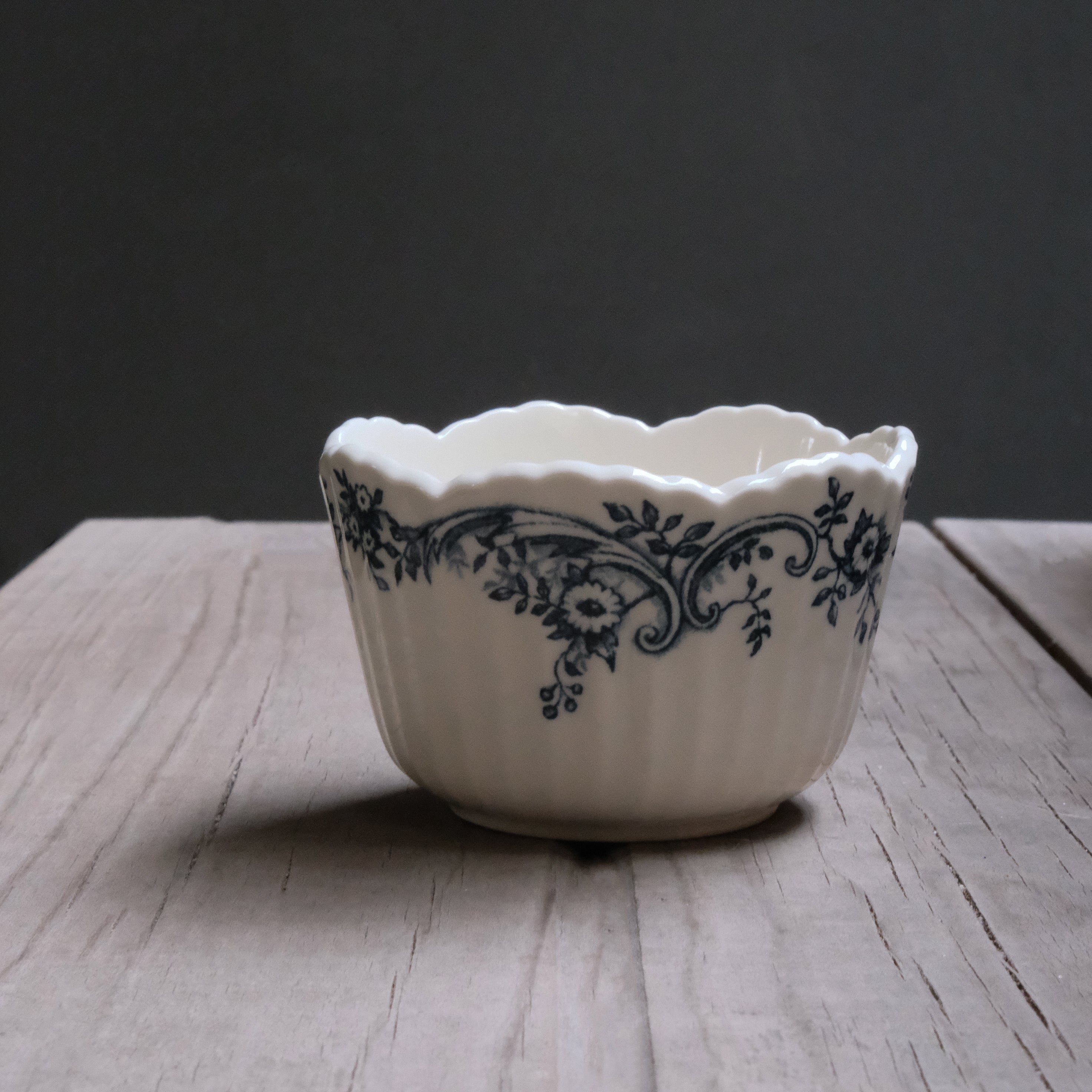 Studio m' Audrey Tableware