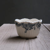 Audrey Tableware