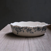 Studio m' Audrey Tableware