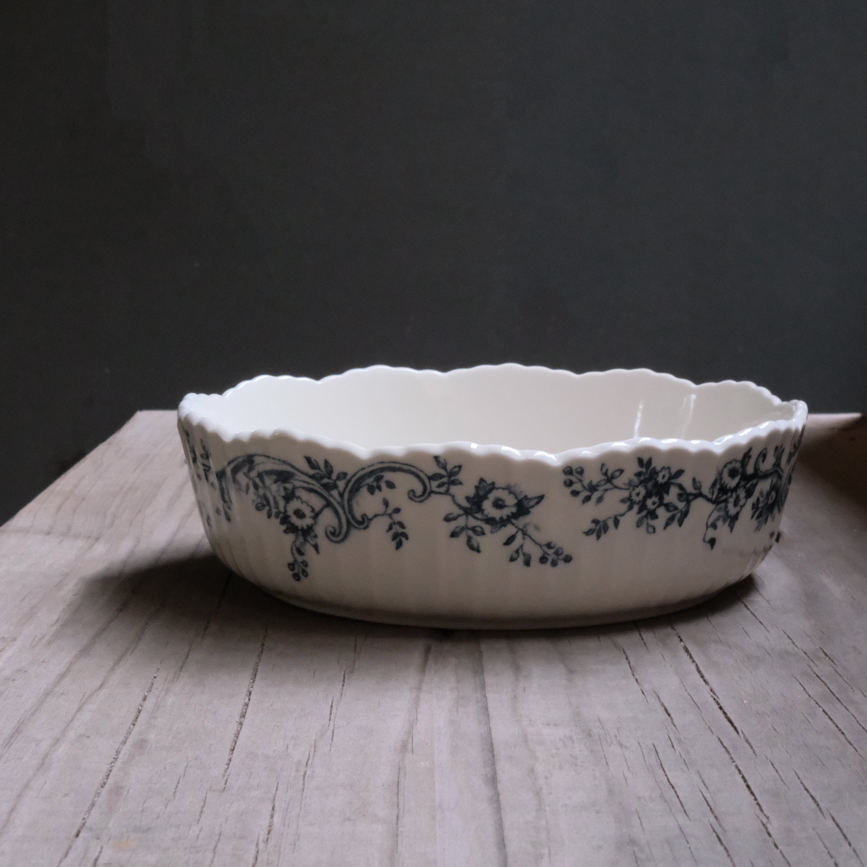 Studio m' Audrey Tableware