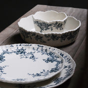Studio m' Audrey Tableware