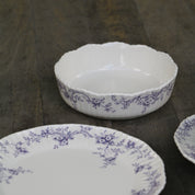 Studio m' Audrey Tableware