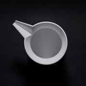 birthmark Pour-over Coffee Set