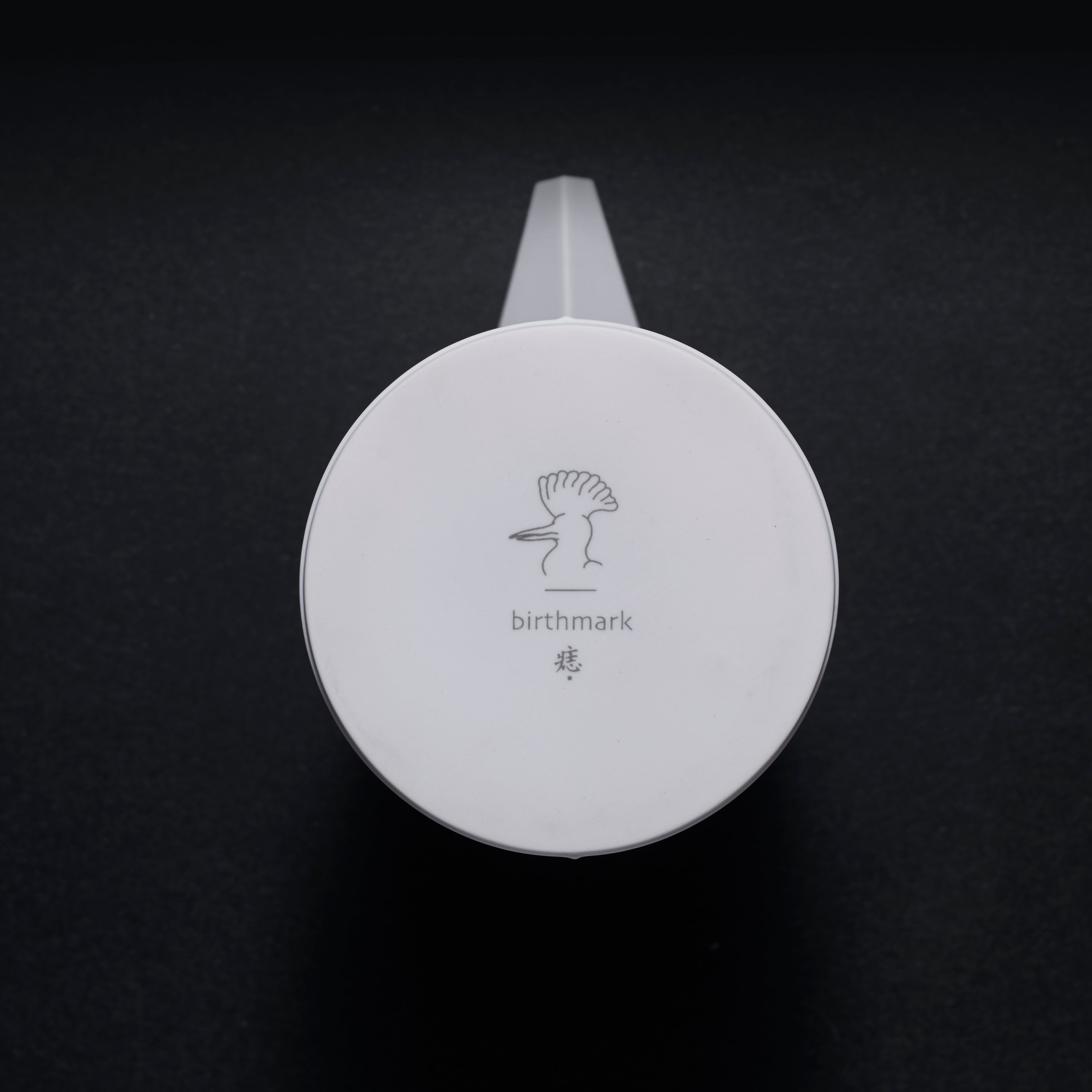 birthmark Pour-over Coffee Set