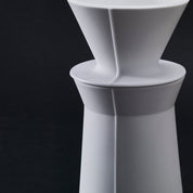 birthmark Pour-over Coffee Set