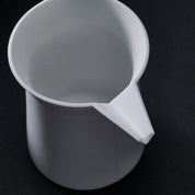 birthmark Pour-over Coffee Set