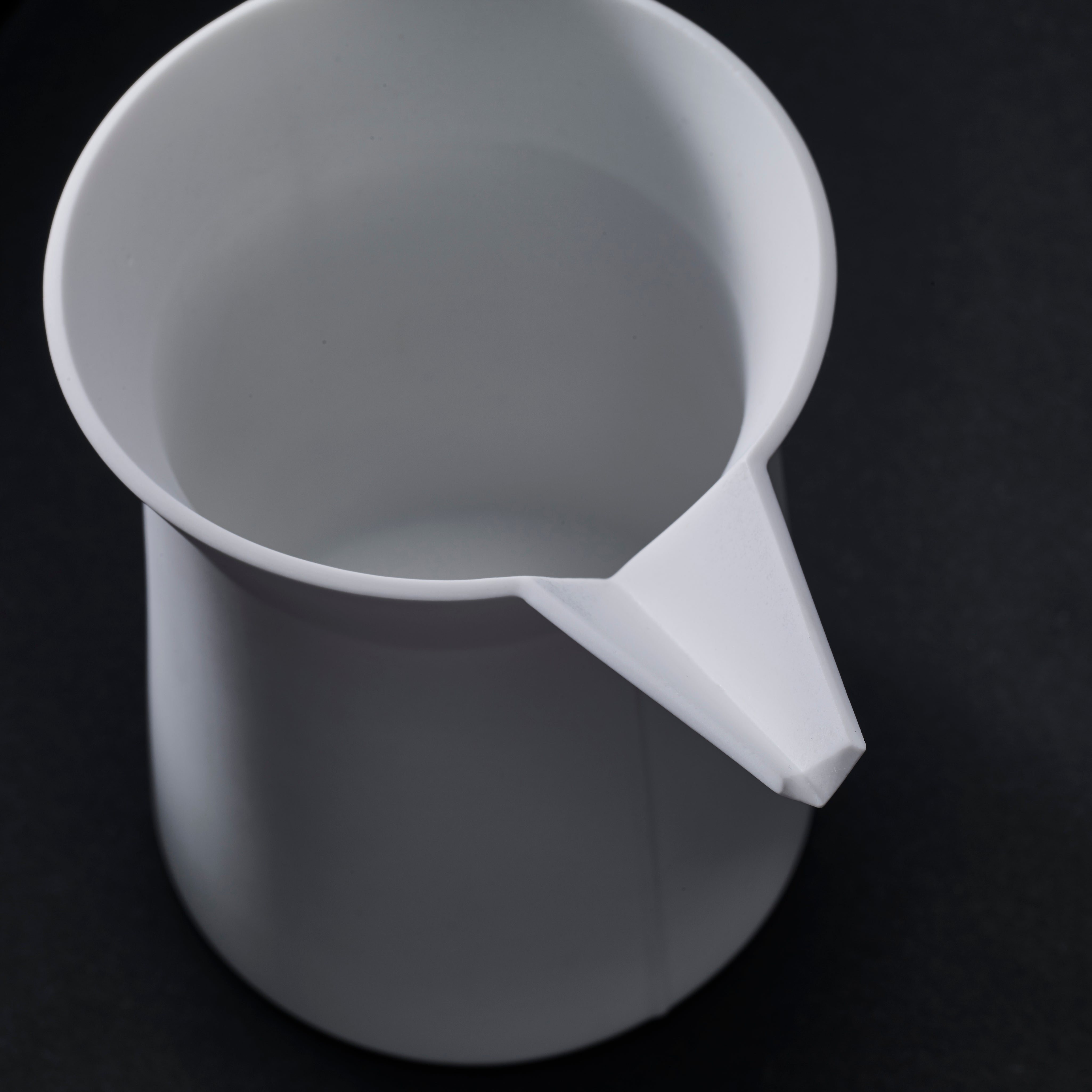 birthmark Pour-over Coffee Set