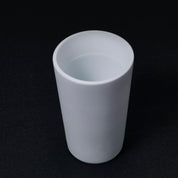 birthmark Pour-over Coffee Set