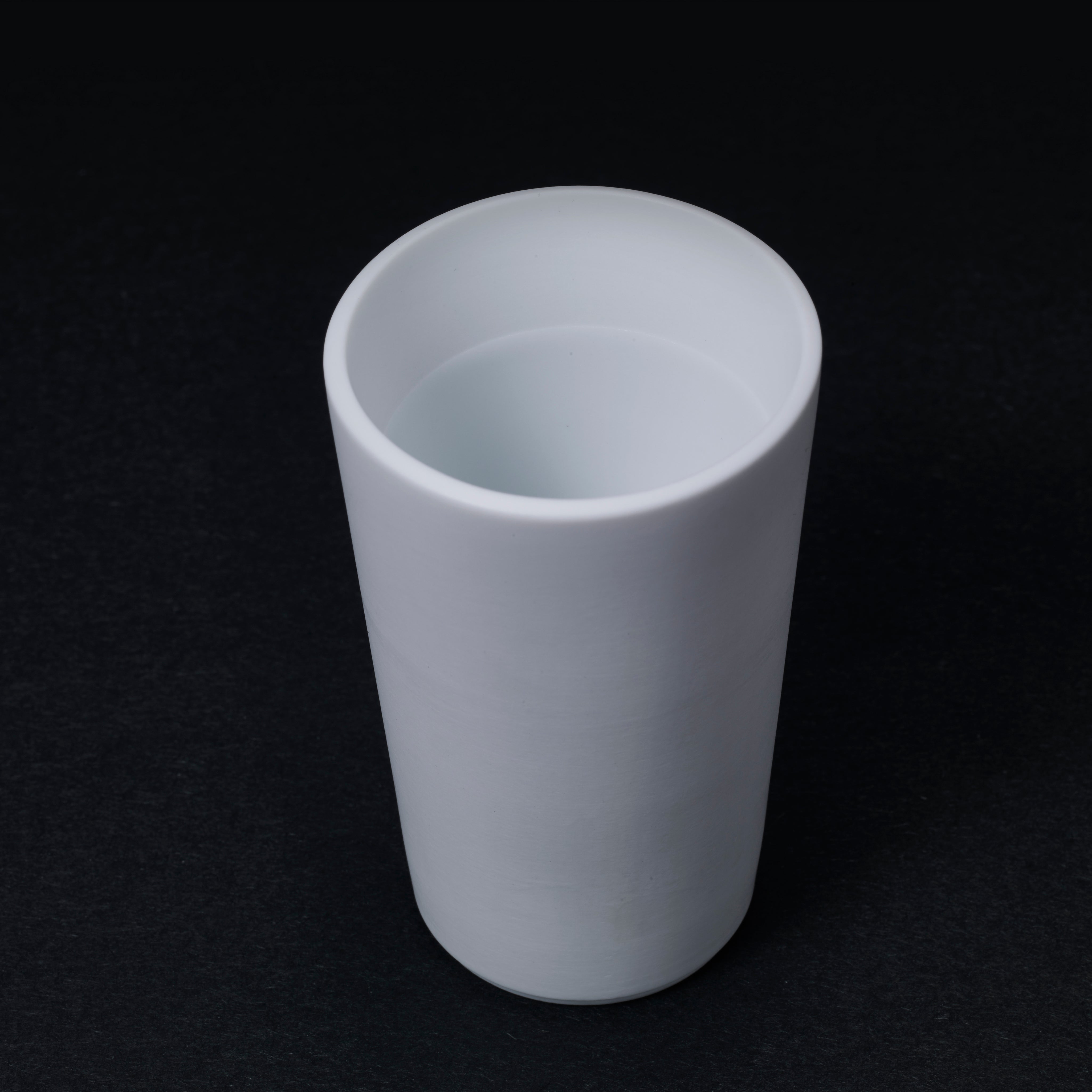 birthmark Pour-over Coffee Set