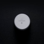 birthmark Pour-over Coffee Set