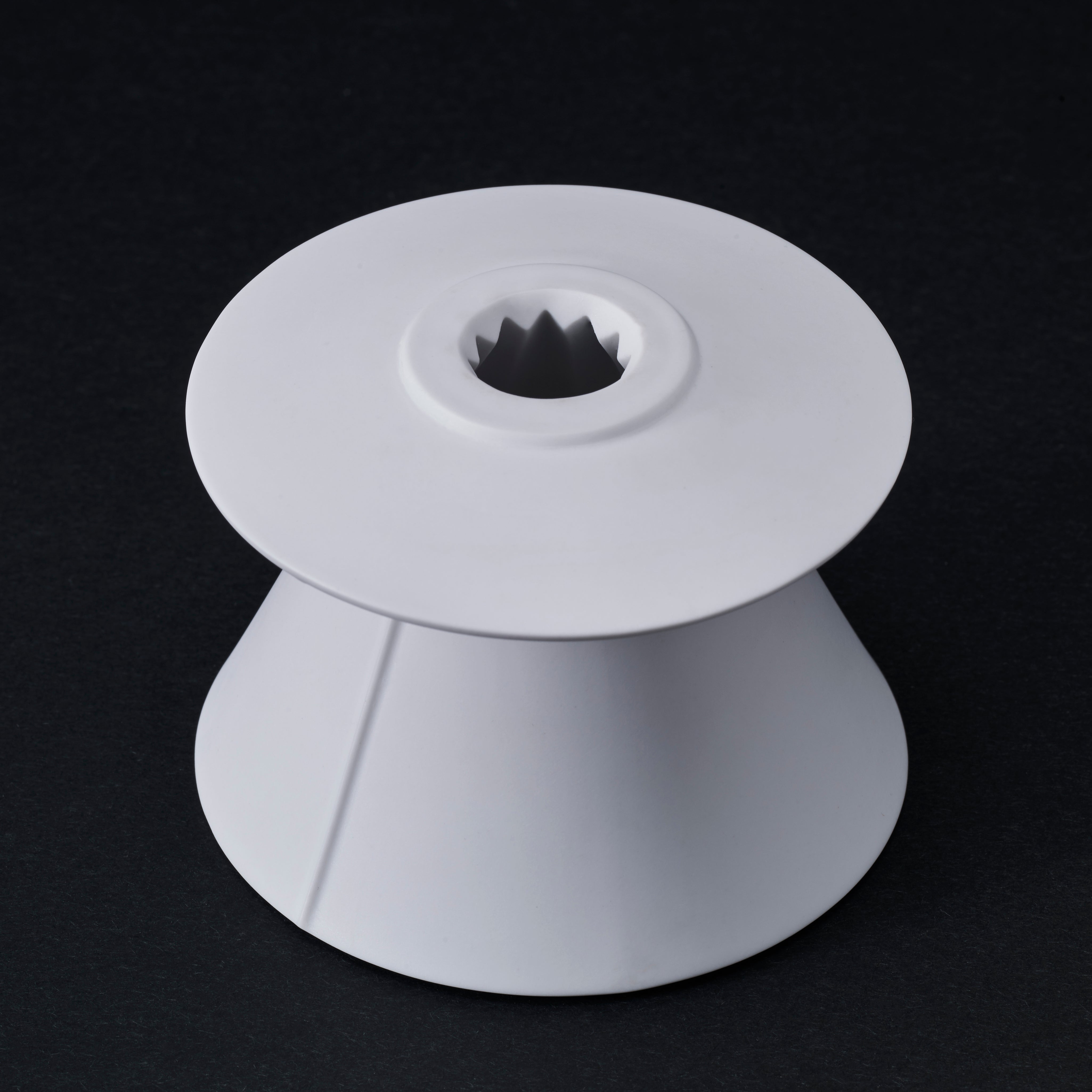 birthmark Pour-over Coffee Set