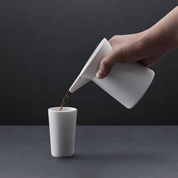 birthmark Pour-over Coffee Set