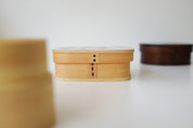Japanese Bento Box- Onigiri Ume Natural