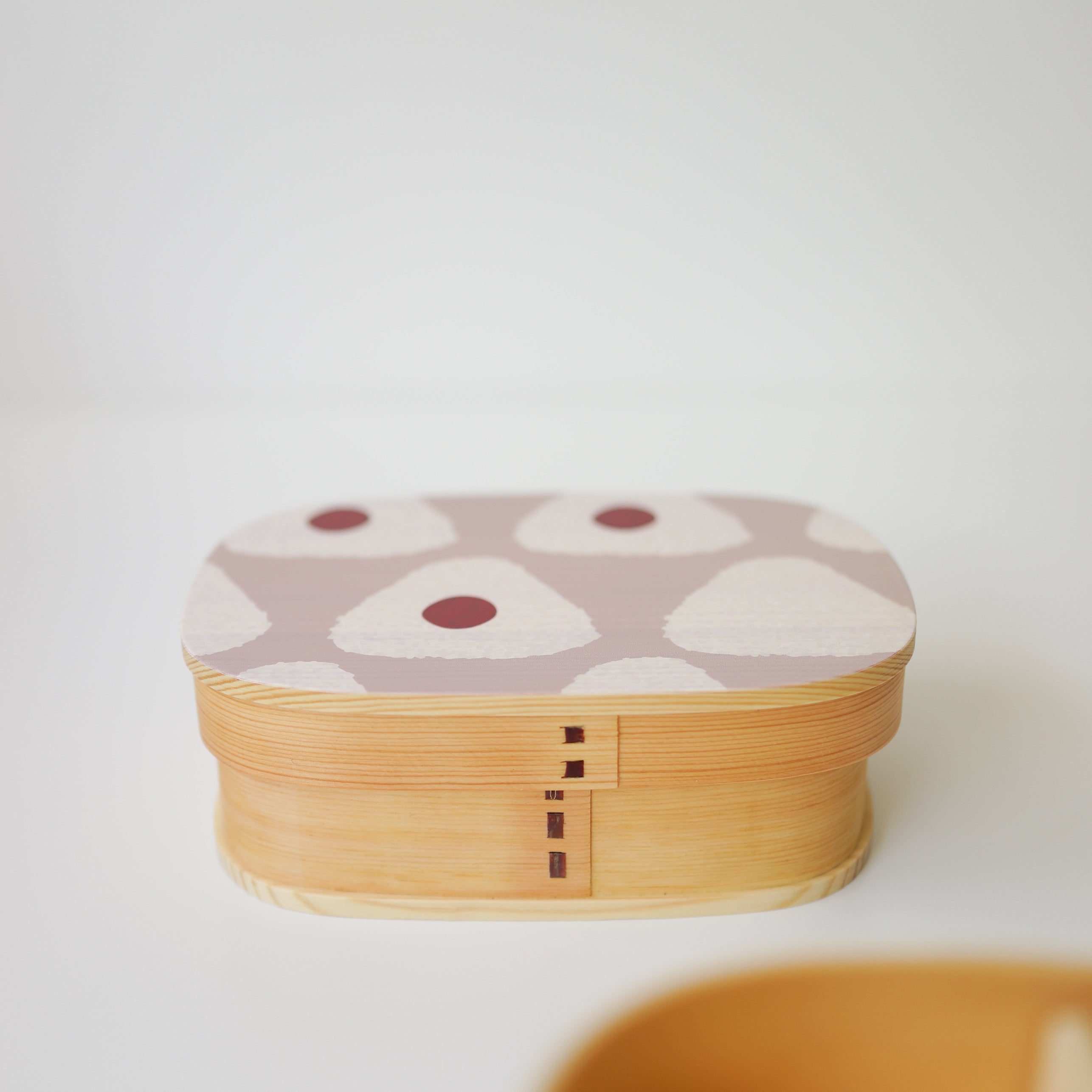 bento23.jpg