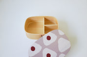 Japanese Bento Box- Onigiri Ume Natural