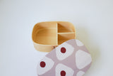 Japanese Bento Box- Onigiri Ume Natural