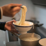 birthmark Blue Bien Series