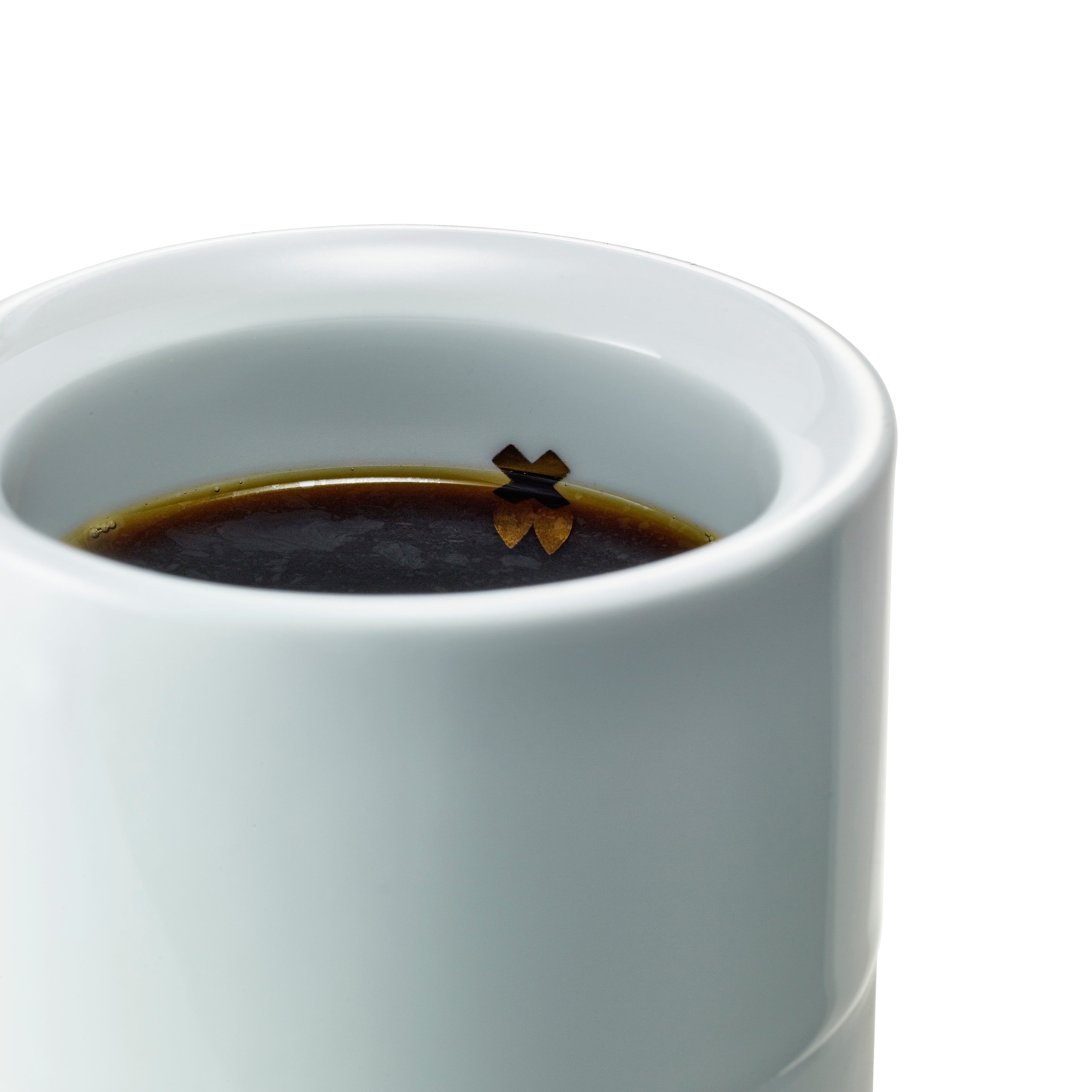 birthmark Full-Lip Coffee Cup