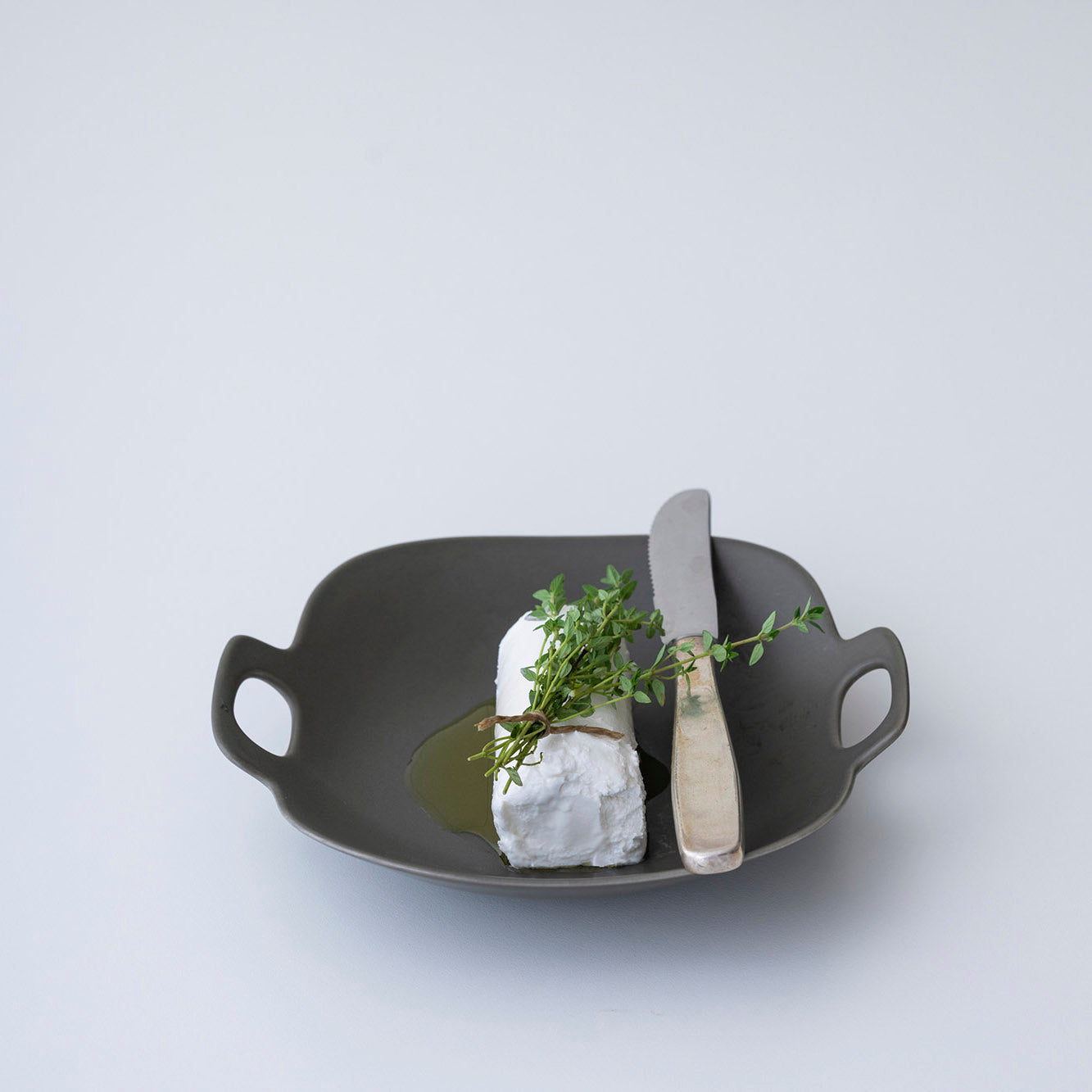 yumiko iihoshi porcelain BON VOYAGE Plate