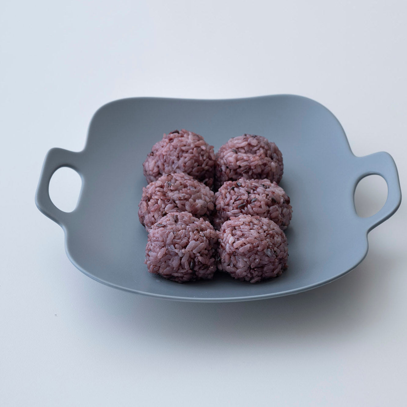 yumiko iihoshi porcelain BON VOYAGE Plate