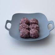 yumiko iihoshi porcelain BON VOYAGE Plate