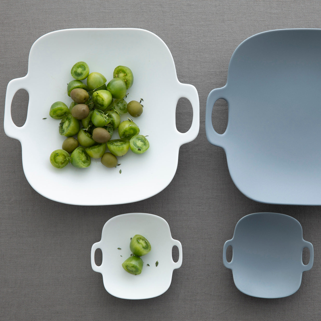 yumiko iihoshi porcelain BON VOYAGE Plate