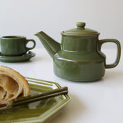 Studio m' Causette Tea Pot