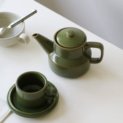 Studio m' Causette Tea Pot