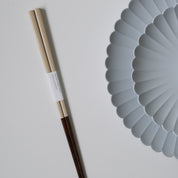 Natural Day Series Pastel Chopsticks
