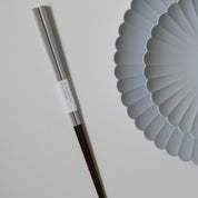 Natural Day Series Pastel Chopsticks