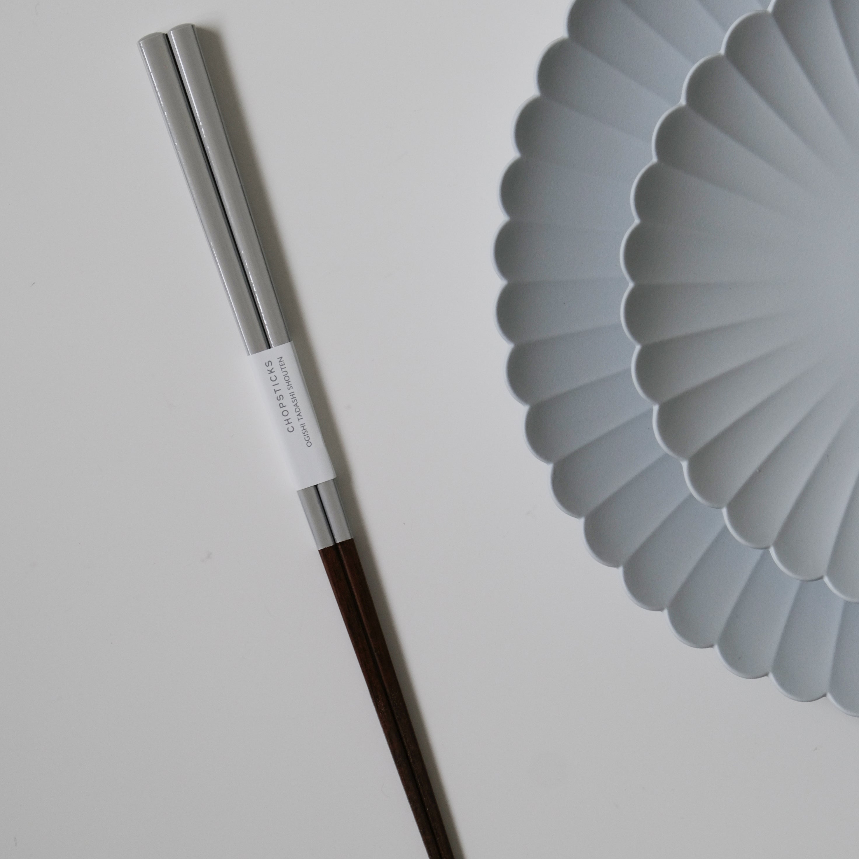 Natural Day Series Pastel Chopsticks