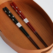 Dotted Series Chopsticks