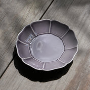 Studio m' Corolle Flower Plate