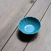 Studio m' Corolle Flower Plate