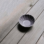 Studio m' Corolle Flower Plate