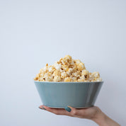 yumiko iihoshi porcelain DISHES Bowl