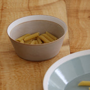 yumiko iihoshi porcelain DISHES Bowl