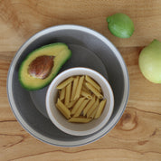 yumiko iihoshi porcelain DISHES Bowl