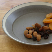 yumiko iihoshi porcelain DISHES Plate