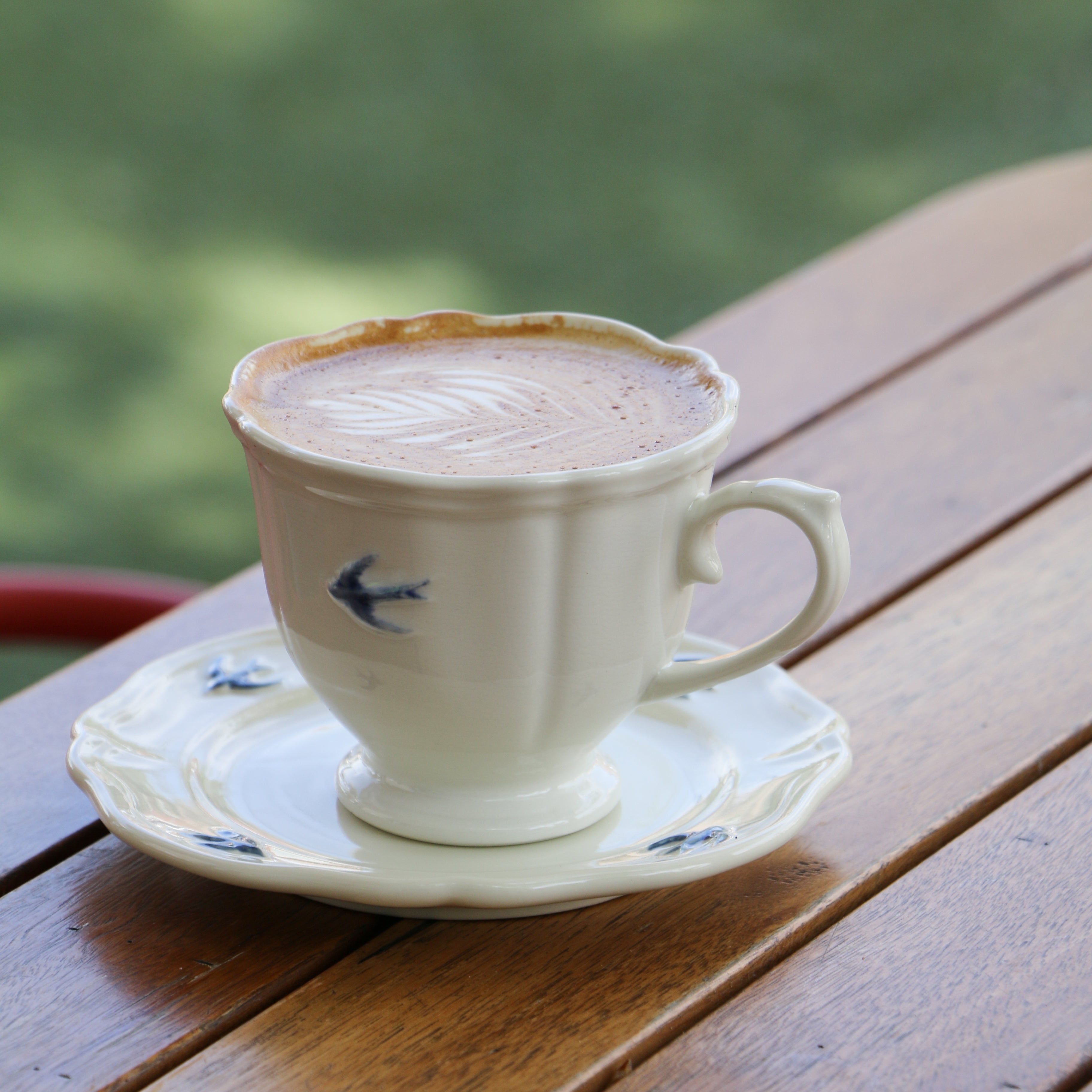 Studio m' Early Bird Tableware