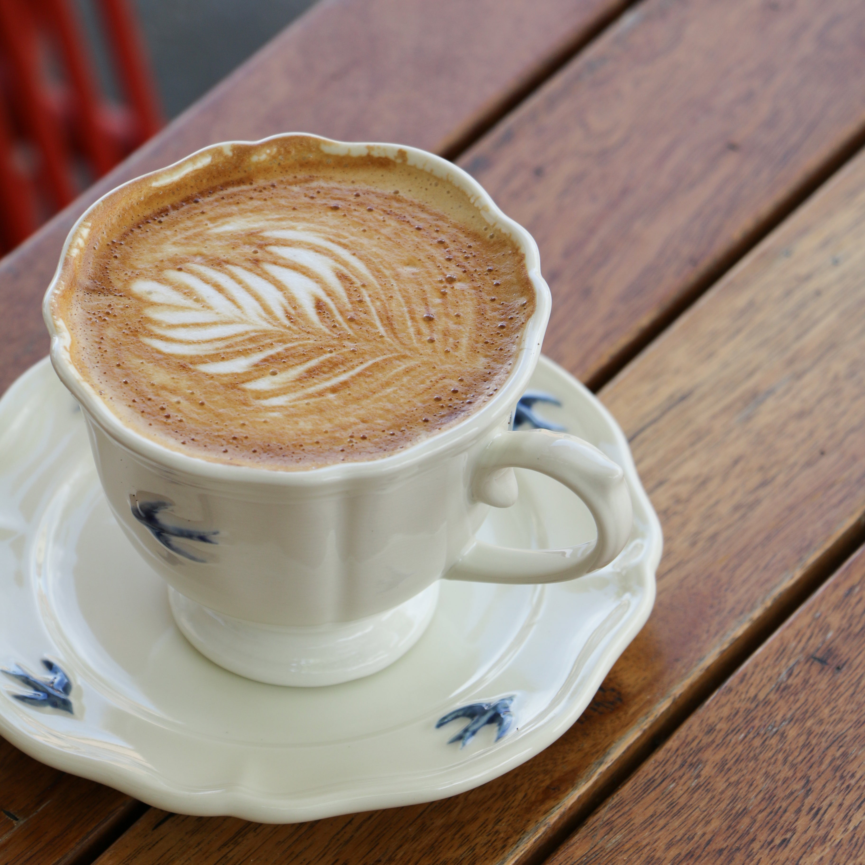 Studio m' Early Bird Tableware
