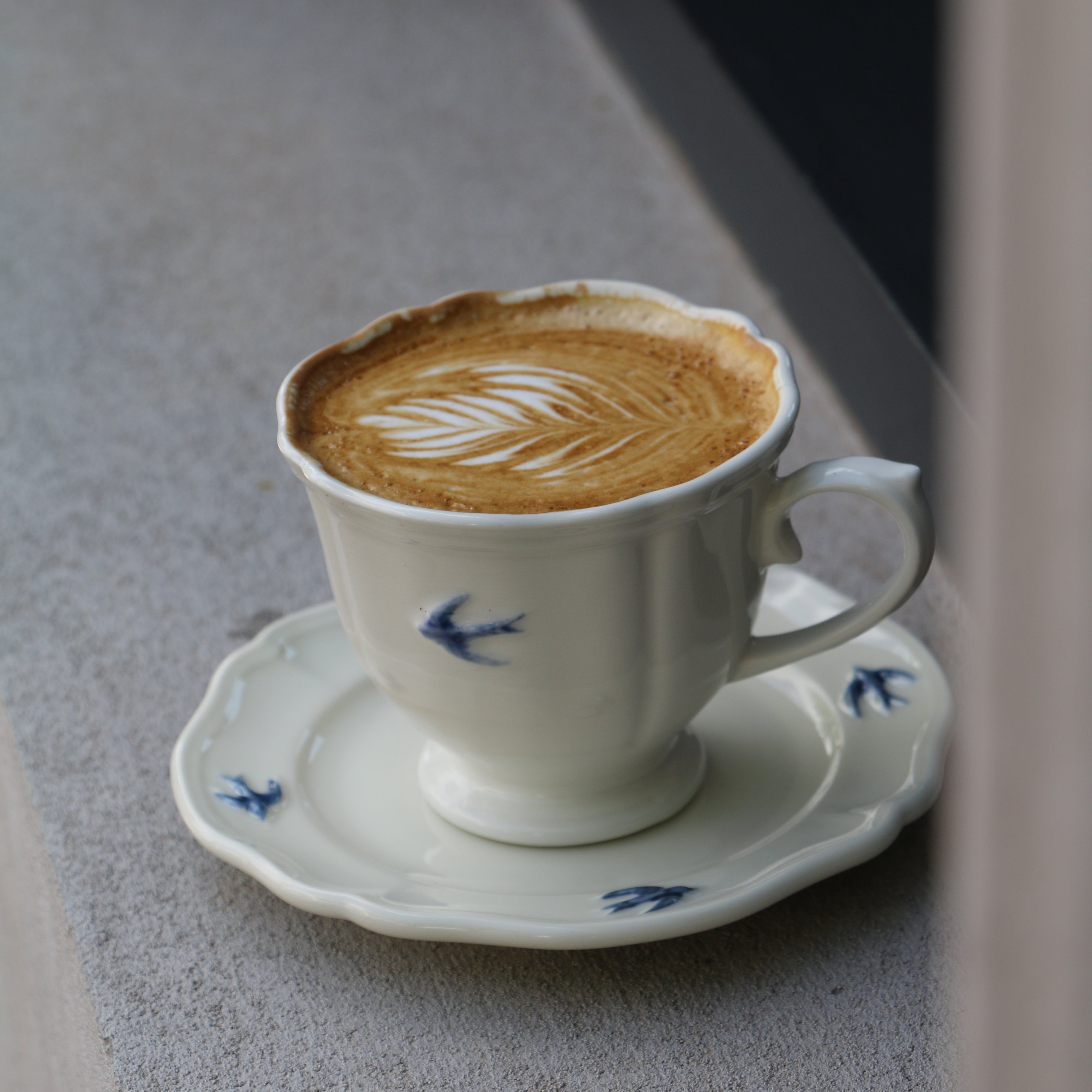 Studio m' Early Bird Tableware