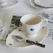 Studio m' Early Bird Tableware