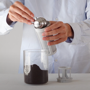 HARIO Cold Brew Bottle