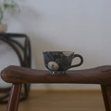 Tsubaki Mug