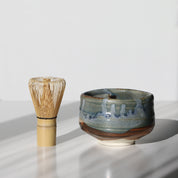 Matcha Whisk 100 Prongs