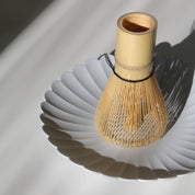 Matcha Whisk 100 Prongs