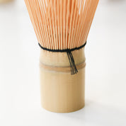 Matcha Whisk 100 Prongs